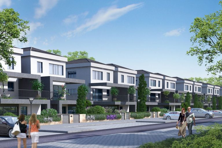 פרוייקט לופט וגן